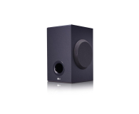 LG SJ2 - 1387407 - zdjęcie 13